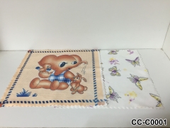 cc-c0001_f010_cleaning-cloth-1_0001