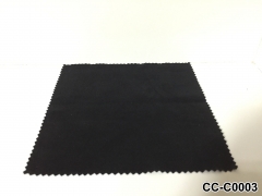 cc-c0003_f010_cleaning-cloth-3_0003