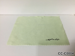 cc-c0004_f010_cleaning-cloth-4_0004