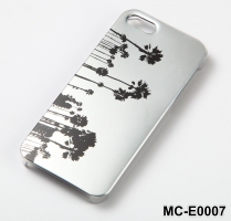 MC-E0007_F006_electroplate case (7)_0007