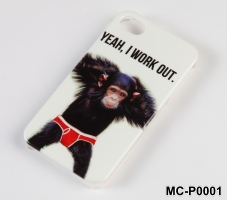 MC-P0001_F006_iphone4 case (1)_0001