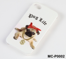 MC-P0002_F006_iphone4 case (2)_0002