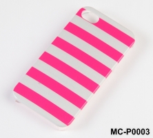 MC-P0003_F006_iphone4 case (3)_0003