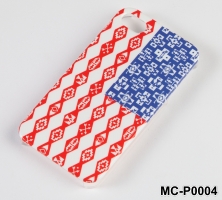 MC-P0004_F006_iphone4 case (4)_0004