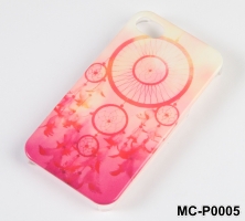 MC-P0005_F006_iphone4 case (5)_0005