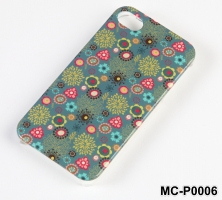 MC-P0006_F006_iphone4 case (6)_0006