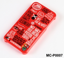 MC-P0007_F006_iphone4 case (7)_0007