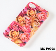 MC-P0008_F006_iphone5 case (1)_0008