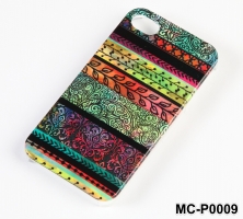 MC-P0009_F006_iphone5 case (2)_0009