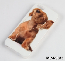 MC-P0010_F006_iphone5 case (3)_0010