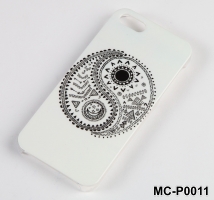 MC-P0011_F006_iphone5 case (4)_0011