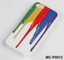 MC-P0012_F006_iphone5 case (5)_0012