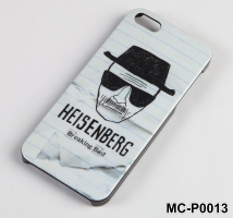 MC-P0013_F006_iphone5 case (6)_0013