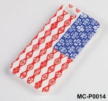 MC-P0014_F006_iphone5 case (7)_0014