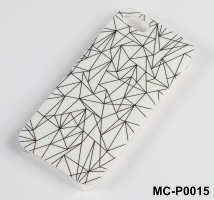 MC-P0015_F006_iphone5 case (8)_0015