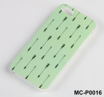 MC-P0016_F006_iphone5 case (9)_0016