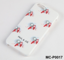 MC-P0017_F006_iphone5 case (10)_0017