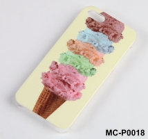 MC-P0018_F006_iphone5 case (11)_0018