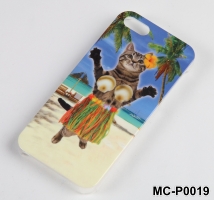 MC-P0019_F006_iphone5 case (12)_0019