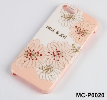 MC-P0020_F006_iphone5 case (13)_0020