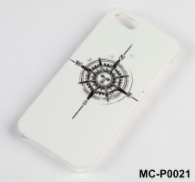 MC-P0021_F006_iphone5 case (14)_0021