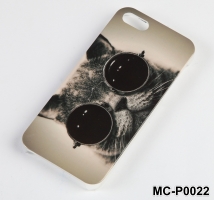 MC-P0022_F006_iphone5 case (15)_0022