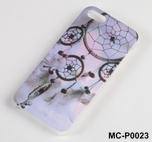 MC-P0023_F006_iphone5 case (16)_0023