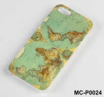 MC-P0024_F006_iphone5 case (17)_0024