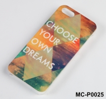 MC-P0025_F006_iphone5 case (18)_0025