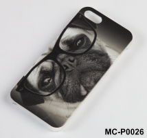 MC-P0026_F006_iphone5 case (19)_0026