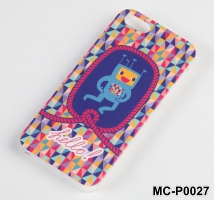 MC-P0027_F006_iphone5 case (20)_0027