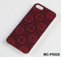 MC-P0028_F006_iphone5 case (21)_0028