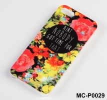 MC-P0029_F006_iphone5 case (22)_0029