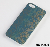 MC-P0030_F006_iphone5 case (23)_0030