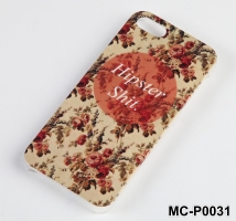 MC-P0031_F006_iphone5 case (24)_0031