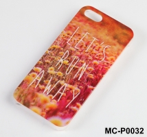 MC-P0032_F006_iphone5 case (25)_0032