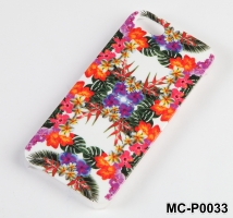 MC-P0033_F006_iphone5 case (26)_0033