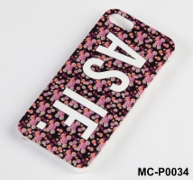 MC-P0034_F006_iphone5 case (27)_0034