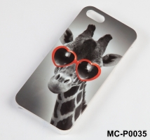 MC-P0035_F006_iphone5 case (28)_0035