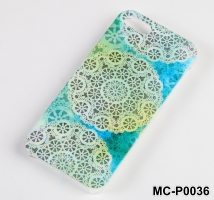 MC-P0036_F006_iphone5 case (29)_0036