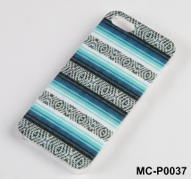 MC-P0037_F006_iphone5 case (30)_0037