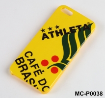 MC-P0038_F006_iphone5 case (31)_0038