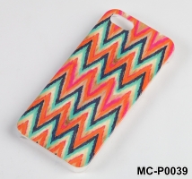 MC-P0039_F006_iphone5 case (32)_0039