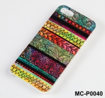 MC-P0040_F006_iphone5 case (33)_0040