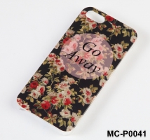 MC-P0041_F006_iphone5 case (34)_0041