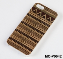 MC-P0042_F006_iphone5 case (35)_0042