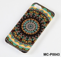 MC-P0043_F006_iphone5 case (36)_0043