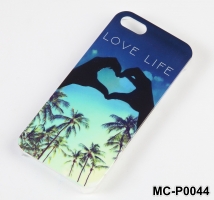 MC-P0044_F006_iphone5 case (37)_0044