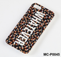 MC-P0045_F006_iphone5 case (38)_0045