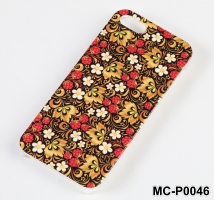 MC-P0046_F006_iphone5 case (39)_0046